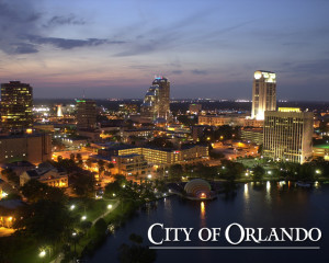 downtown_orlando-living_information_for_orlando_health_medical_residents