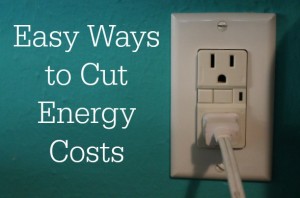 cut-energy-costs